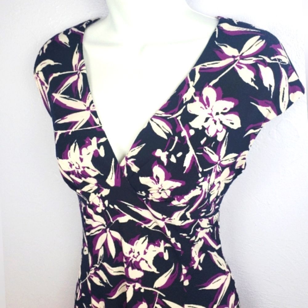 CHAPS Dress 